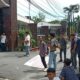 Usut Dugaan Korupsi Perjalanan Dinas dan Sosper di DPRD Sumut Rp157 M