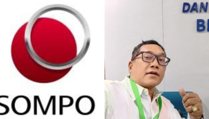 Kuasa Hukum Halomoan Desak BKPM Agar PT Sompo Laksanakan Putusan PK MA