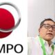 Kuasa Hukum Halomoan Desak BKPM Agar PT Sompo Laksanakan Putusan PK MA