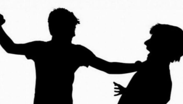 Kejari Medan Sebut SPDP Kasus AT Belum Diterima