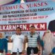 Wasbang Pimpinan DPRD Medan, Guru Usulkan Regulasi Perlindungan Hukum Saat Menegakkan Disiplin di Sekolah