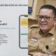 Dinsos Medan Dorong Aktivasi IKD untuk Akses Layanan Bansos