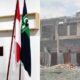 HMI Desak Satpol PP Tertibkan Rumah Mewah Diduga Tak Kantongi PBG