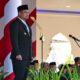 Bobby: Pancasila Tetap Relevan Hadapi Tantangan Global
