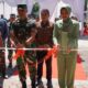 Danrem 022/PT Bawa Perubahan Nyata untuk Anak-Anak Panti