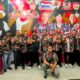 Jelang Pelantikan, LMP Sumut Pastikan Tak Ada Lagi Dualisme