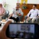 PRSU 2026 Targetkan 300 Ribu Pengunjung