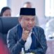 Gerindra: Diplomasi Aktif Prabowo Pertegas Indonesia sebagai Pemain Kunci Global