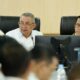 Pemprov Sumut Dorong Penguatan SAKIP dan Reformasi Birokrasi