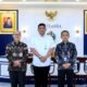 Bobby Gandeng OJK Percepat Program 3 Juta Rumah di Sumut