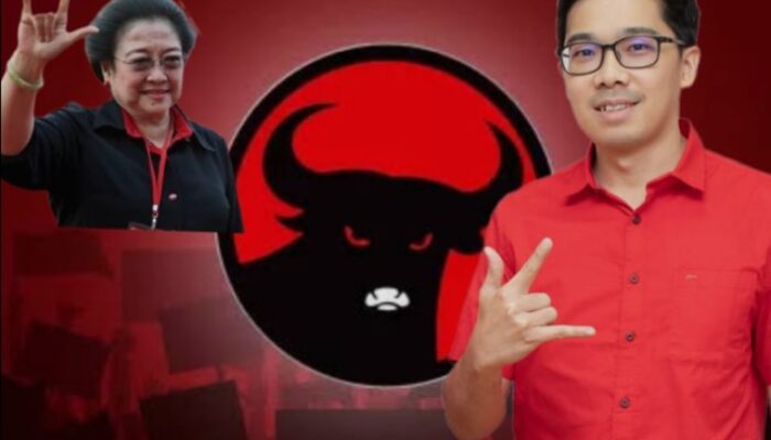 DPRD Minta Evaluasi Direksi PLN akibat Pemadaman Listrik Berulang di Medan