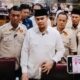 MAI Desak Audit Pohon Rawan Tumbang di Medan