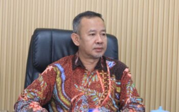 Ombudsman Soroti Temuan 6,8 Kg Ganja di Lapas Padangsidimpuan