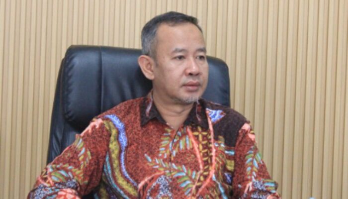 Ombudsman Soroti Temuan 6,8 Kg Ganja di Lapas Padangsidimpuan