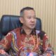 Ombudsman Soroti Temuan 6,8 Kg Ganja di Lapas Padangsidimpuan