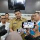 Bobby Desak PLN Beri Kompensasi Usai Pemadaman Bergilir di Sumut