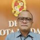KPK Soroti Pokir, Hibah, dan Pengadaan di DPRD Medan: Jangan Sampai Pemenang Tender Sudah Diatur Sejak Awal