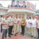 MAI Medan-Gerindra Kompak Dukung MBG dan Koperasi Merah Putih