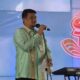Bobby: Jangan Sampai Daerah Penghasil Sawit Kesulitan Cari Minyak Goreng