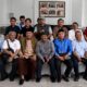 MTQ Sumut 2026 Digelar 15-25 Juni di Deliserdang, Bidik Lima Besar Nasional
