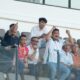 Bobby Apresiasi Perjuangan Garuda Muda di Piala AFF U-19