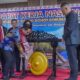 Rico Dorong Parsibo Bangun Jejaring Keluarga Lewat Tarombo Digital