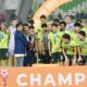 Australia Juara Piala AFF U-19 2026