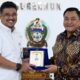 Bobby Larang ASN hingga Pegawai BUMD di Sumut Pakai Vape, Pelanggar Terancam Sanksi