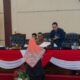 DPRD Apresiasi WTP Keenam Berturut-turut Pemko Medan