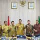 Rico Sambut GoVirtual untuk Promosi Potensi Kota Medan