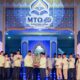 Bobby Dorong Pembangunan Berbasis Nilai Alquran