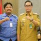 Rico Waas Sambut Gagasan PERANTARA