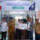 PLN Sumut Latih Desain Grafis Pemuda Marginal Medan, Salurkan 25 Komputer