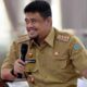 Warganet Apresiasi Respon Bobby Terkait Pungli di Sidebuk Debuk