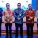 Pemko Medan Perkuat Kapasitas Direksi BUMD