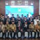Rico Berikan Pesan Khusus ke 69 Pejabat Baru