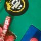 Diduga Dibekingi Joker’s, Judi Tembak Ikan AB di Belawan Diminta Ditindak Tegas