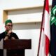 HMI Minta Polres Pelabuhan Belawan Tindak Judi Tembak Ikan ‘AB’