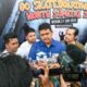 Go Skateboarding Day 2026: Bobby Dorong Tiap Daerah Punya Skatepark