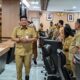 Bobby Minta OPD Percepat Realisasi Program Prioritas