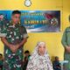 HUT ke-76 Kodam I/BB, Bakti TNI Menguatkan Harapan Anak Negeri