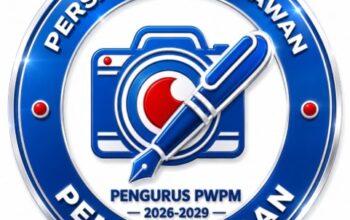 PWPM Dukung Penuh Munas APEKSI XVIII 2026 di Medan