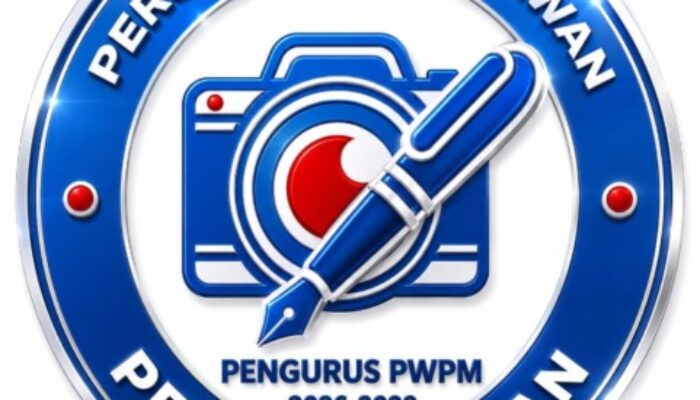 PWPM Dukung Penuh Munas APEKSI XVIII 2026 di Medan
