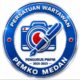 PWPM Dukung Penuh Munas APEKSI XVIII 2026 di Medan