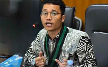FPMSU Desak Polda Sumut Usut Dugaan Judi di Lubuk Pakam