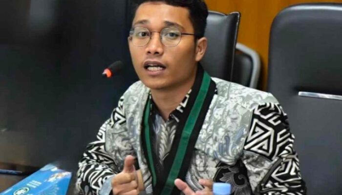 FPMSU Desak Polda Sumut Usut Dugaan Judi di Lubuk Pakam