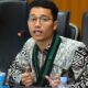 FPMSU Desak Polda Sumut Usut Dugaan Judi di Lubuk Pakam