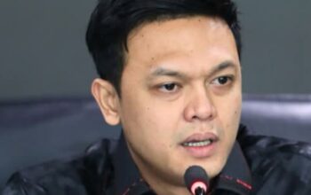 DPRD Medan Cecar PLN soal Blackout
