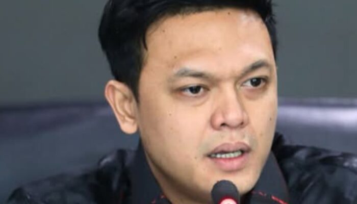 DPRD Medan Cecar PLN soal Blackout