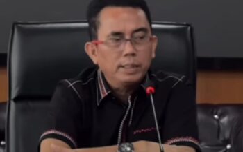 Komisi 4 DPRD Desak Satpol PP Medan Tegas ke Bangunan Tanpa PBG